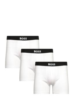 BOSS Boxerbr 3P Boss One - - S 4