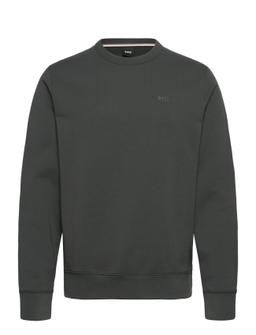 BOSS Boxerbr 3P Boss One - - S 20