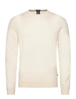 BOSS Boxerbr 3P Boss One - - S 30