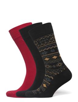 BOSS Boxerbr 3P Boss One - - S 8