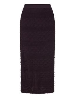 BOSS Boxerbr 3P Boss One - - S 12