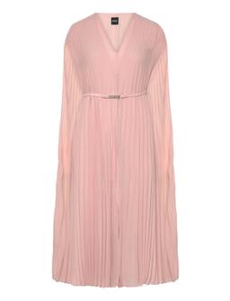 BOSS Boxerbr 3P Boss One - - S 14