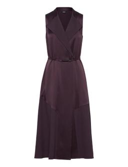 BOSS Boxerbr 3P Boss One - - S 11