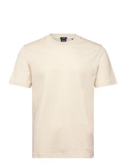 BOSS Boxerbr 3P Boss One - - S 31