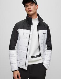 BOSS T_Commuter-Slim - - 46 9