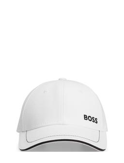 BOSS T_Commuter-Slim - - 46 1