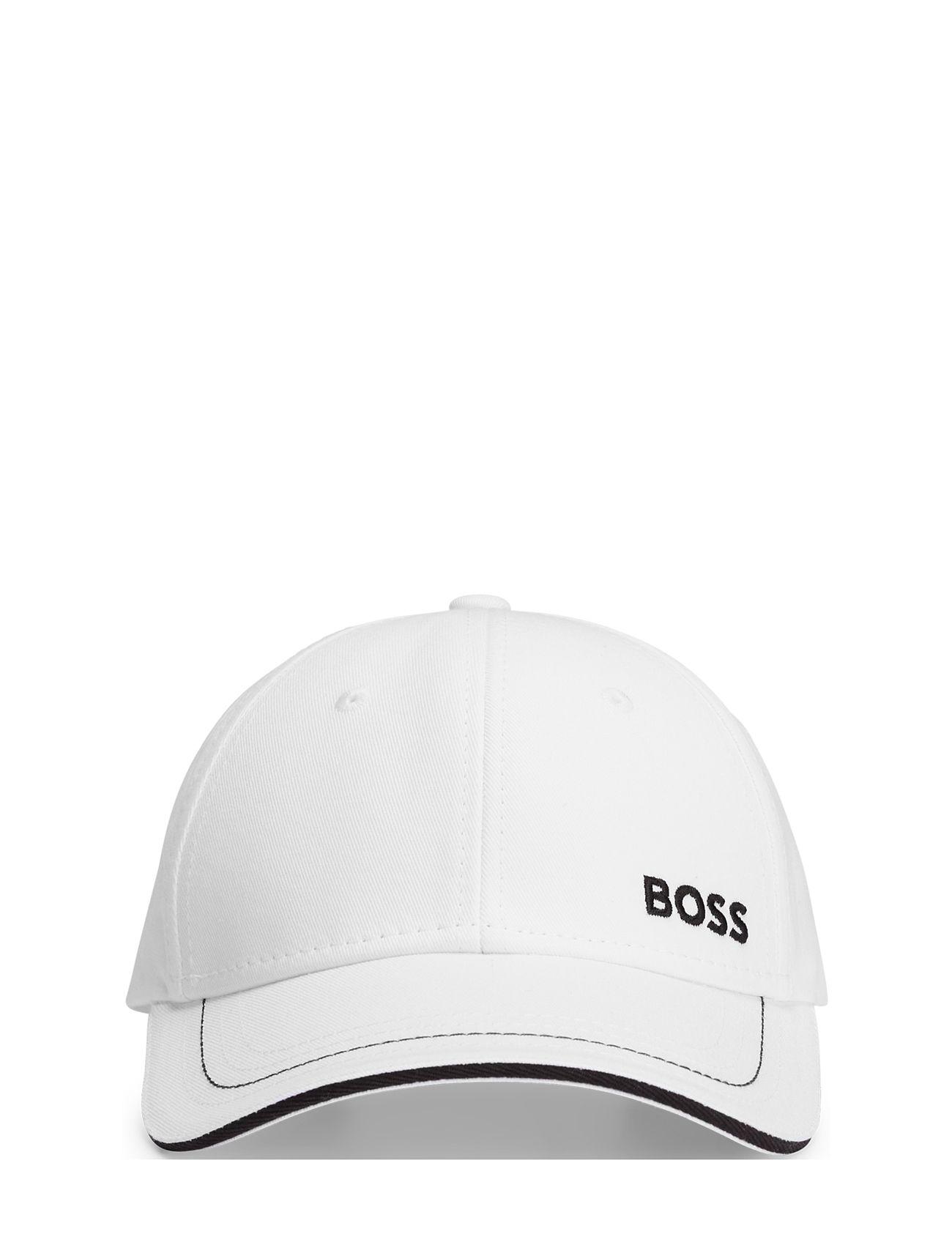 BOSS T_Commuter-Slim - - 46 1