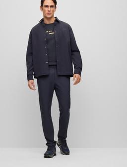 BOSS T_Commuter-Slim - - 46 3