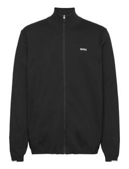 BOSS T_Commuter-Slim - - 46 11