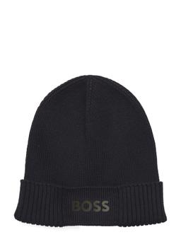 BOSS T_Commuter-Slim - - 46 13