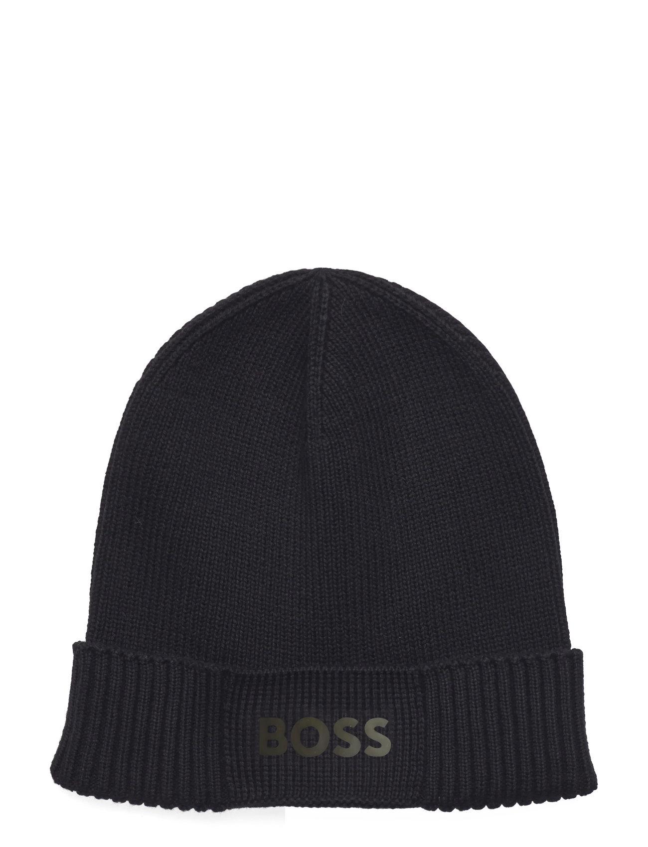 BOSS T_Commuter-Slim - - 46 13