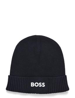 BOSS T_Commuter-Slim - - 46 6