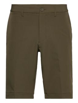 BOSS K_Ever-X Cn - - XXL 13