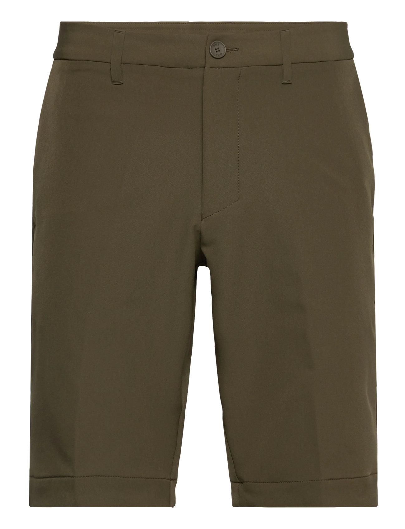 BOSS K_Ever-X Cn - - XXL 13