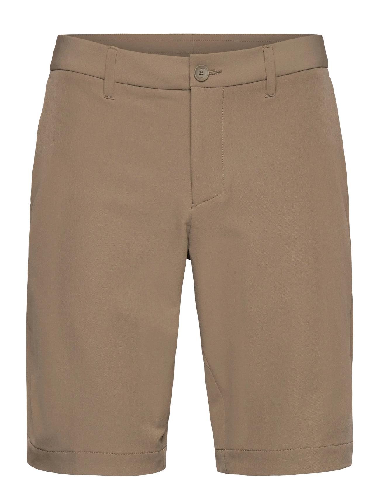 BOSS K_Ever-X Cn - - XXL 32