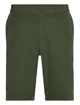 BOSS K_Ever-X Cn - - XXL 18