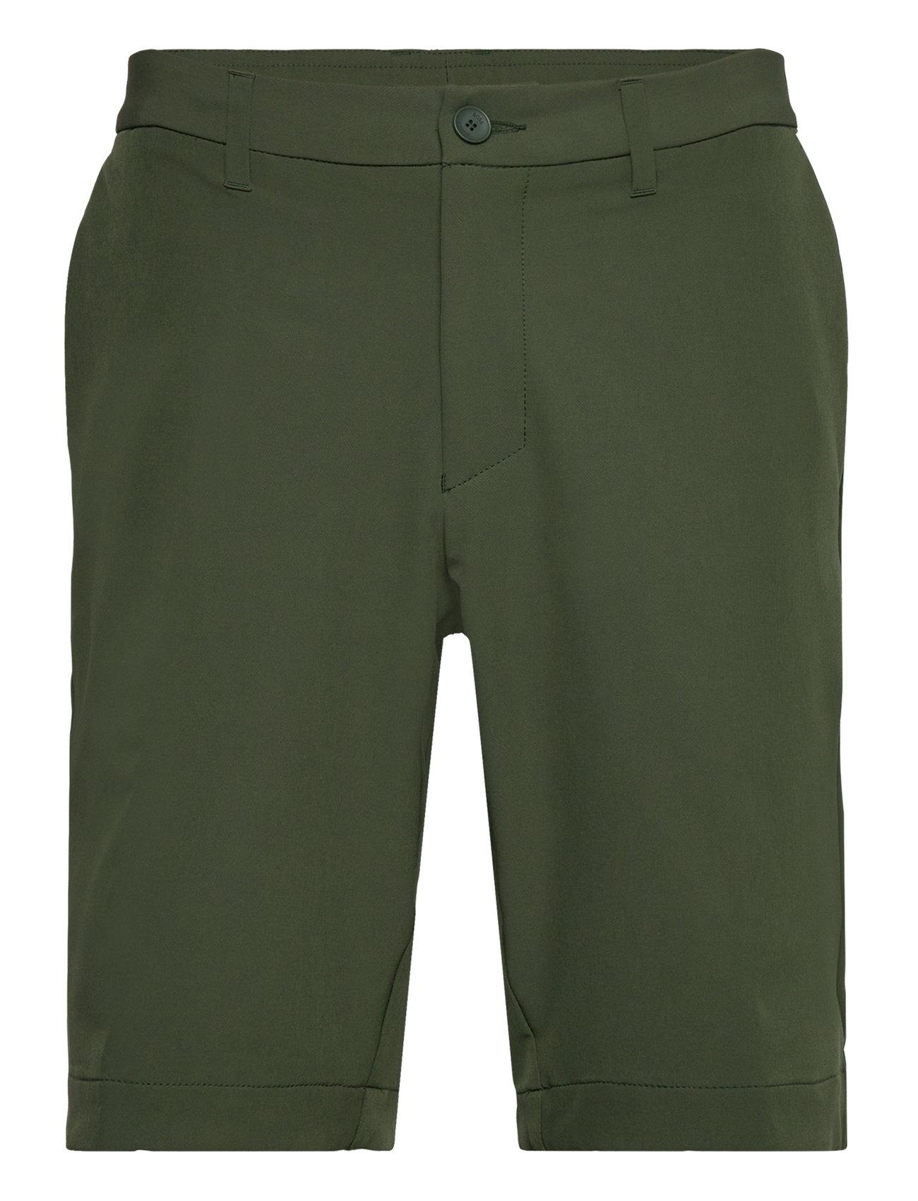 BOSS K_Ever-X Cn - - XXL 18