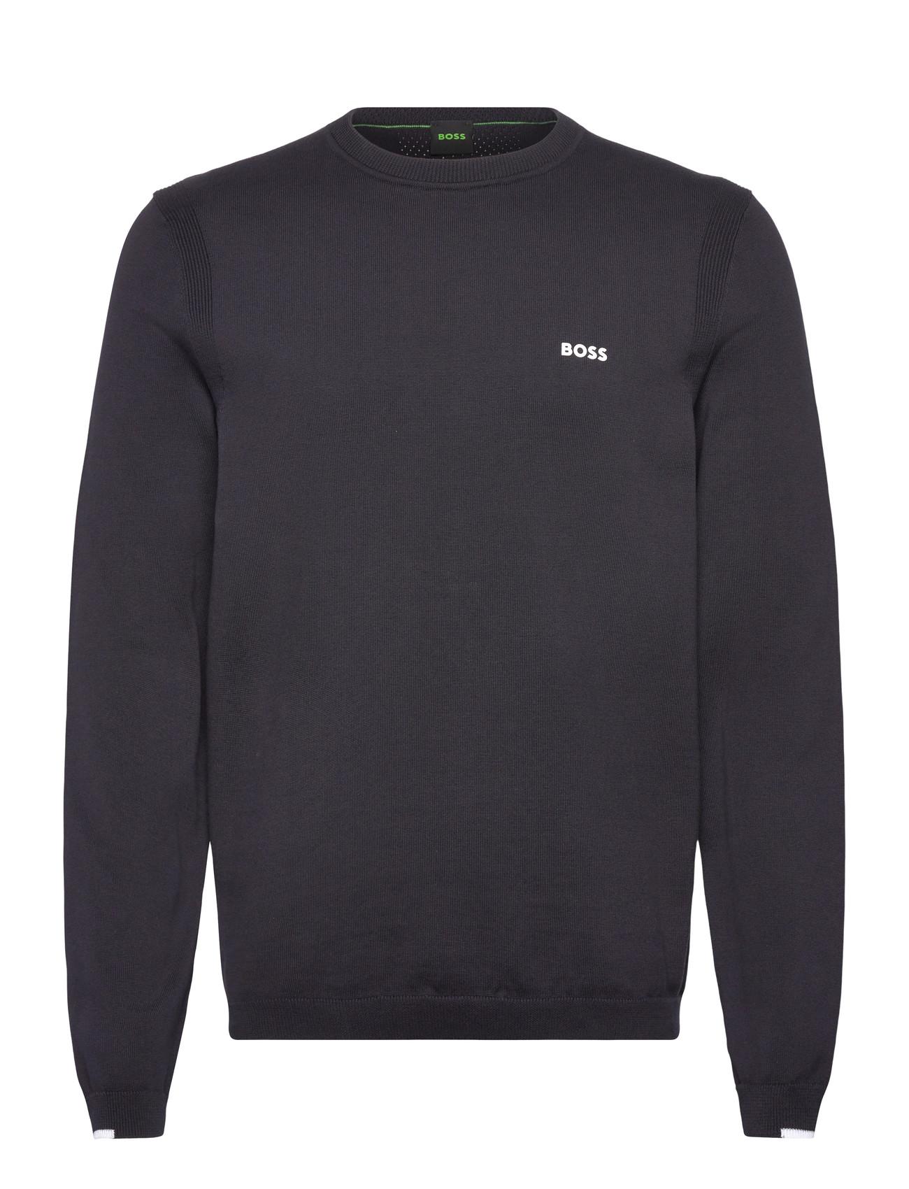 BOSS K_Ever-X Cn - - XXL 7