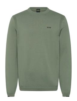 BOSS K_Ever-X Cn - - XXL 16