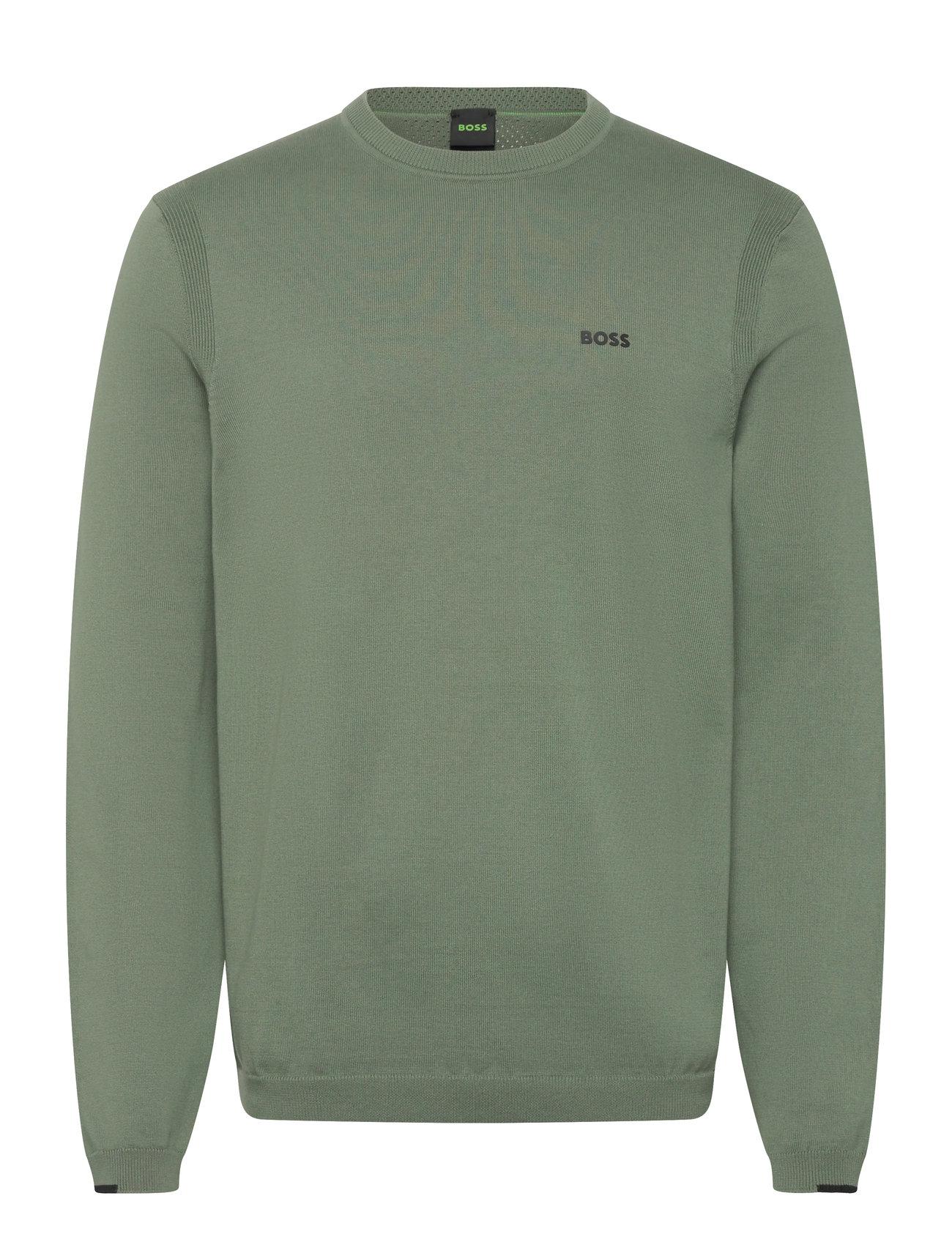 BOSS K_Ever-X Cn - - XXL 16