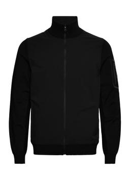 BOSS K_Ever-X Cn - - XXL 27