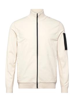 BOSS K_Ever-X Cn - - XXL 19