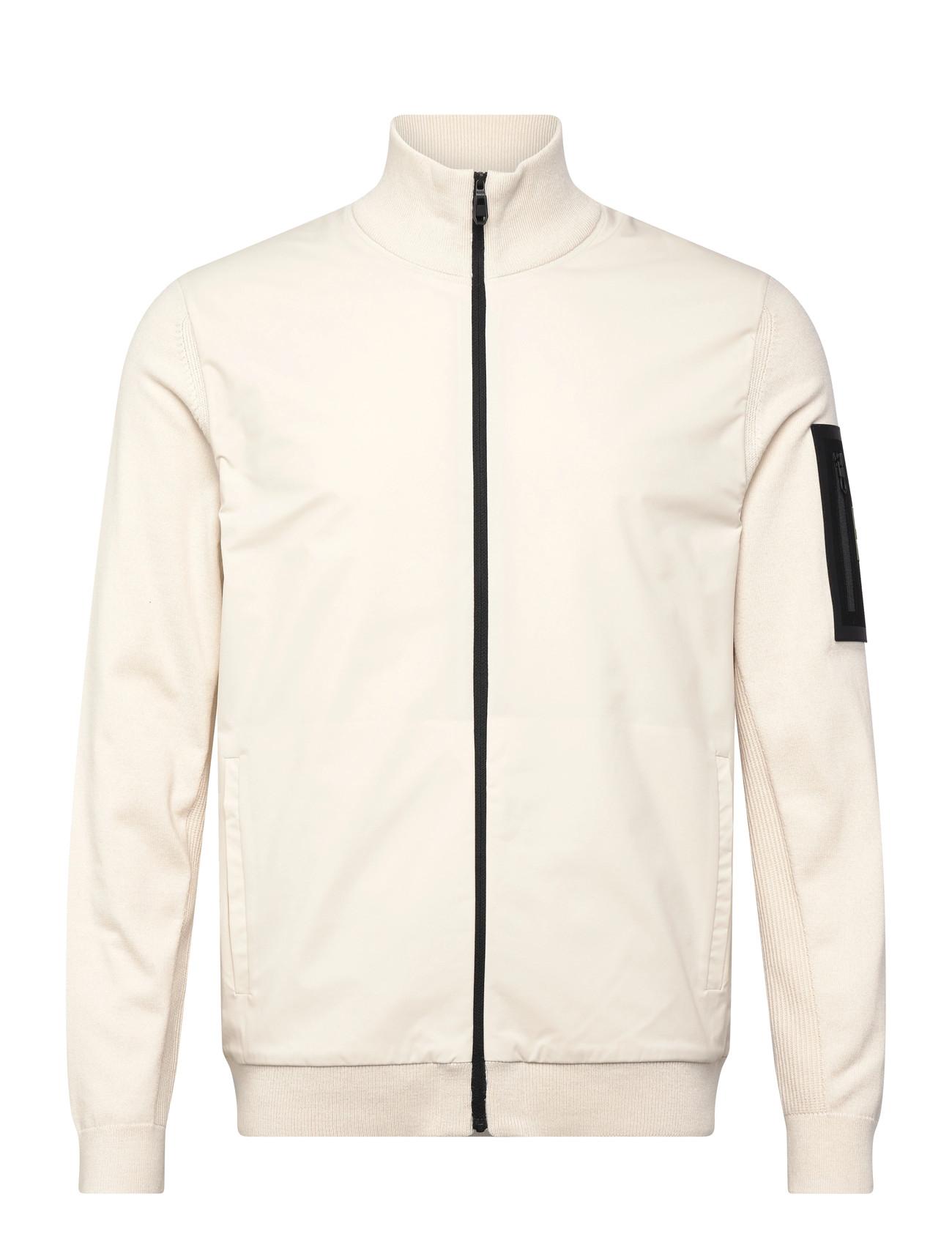 BOSS K_Ever-X Cn - - XXL 19