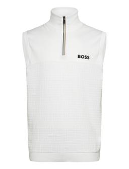 BOSS K_Ever-X Cn - - XXL 2