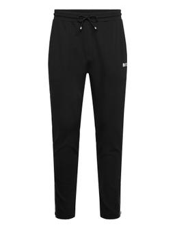 BOSS K_Ever-X Cn - - XXL 29