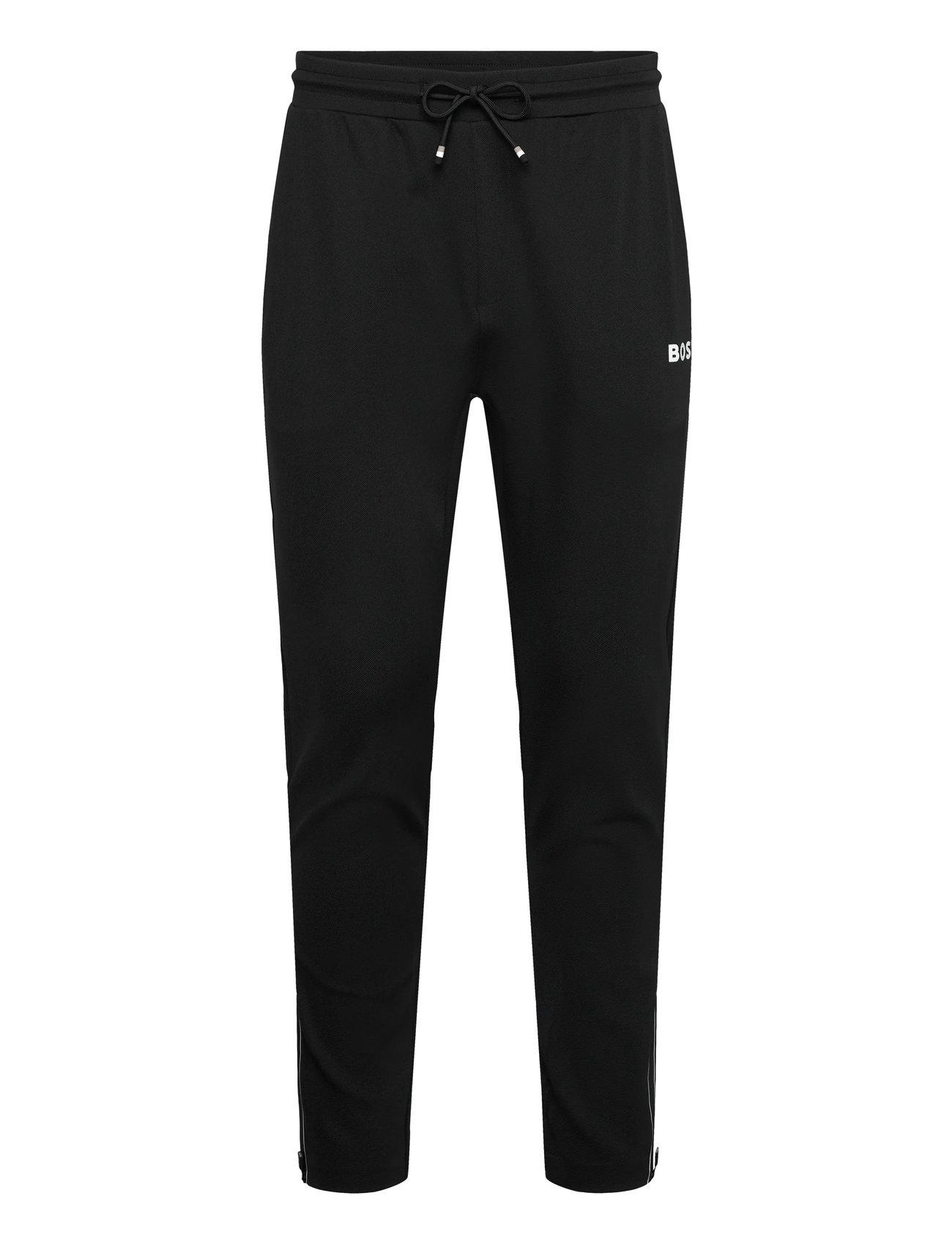 BOSS K_Ever-X Cn - - XXL 29