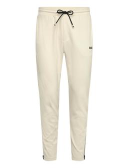 BOSS K_Ever-X Cn - - XXL 20