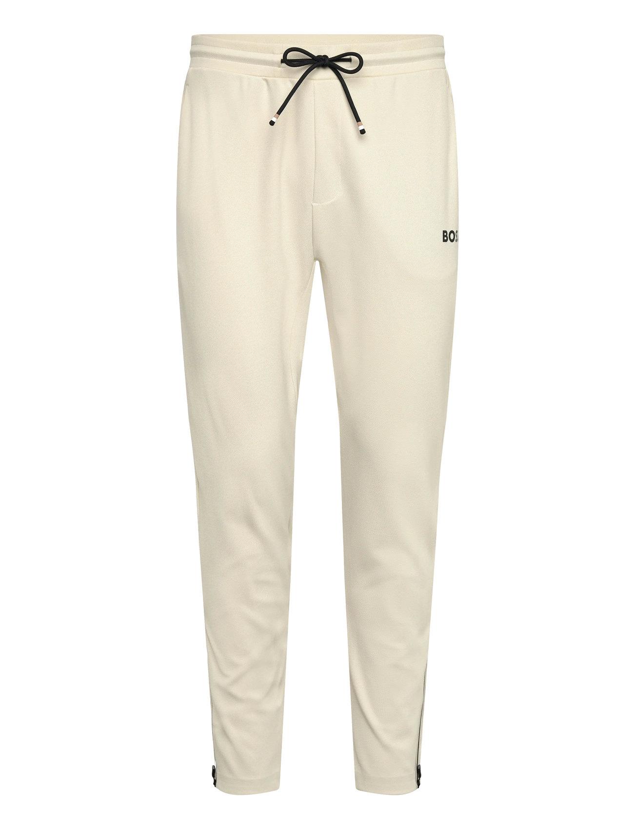 BOSS K_Ever-X Cn - - XXL 20