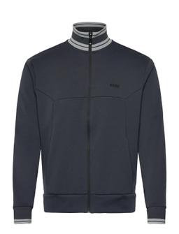 BOSS K_Ever-X Cn - - XXL 9