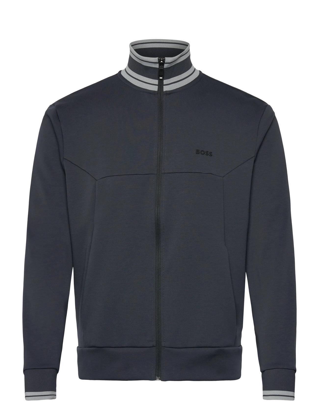 BOSS K_Ever-X Cn - - XXL 9