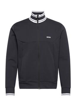 BOSS K_Ever-X Cn - - XXL 8