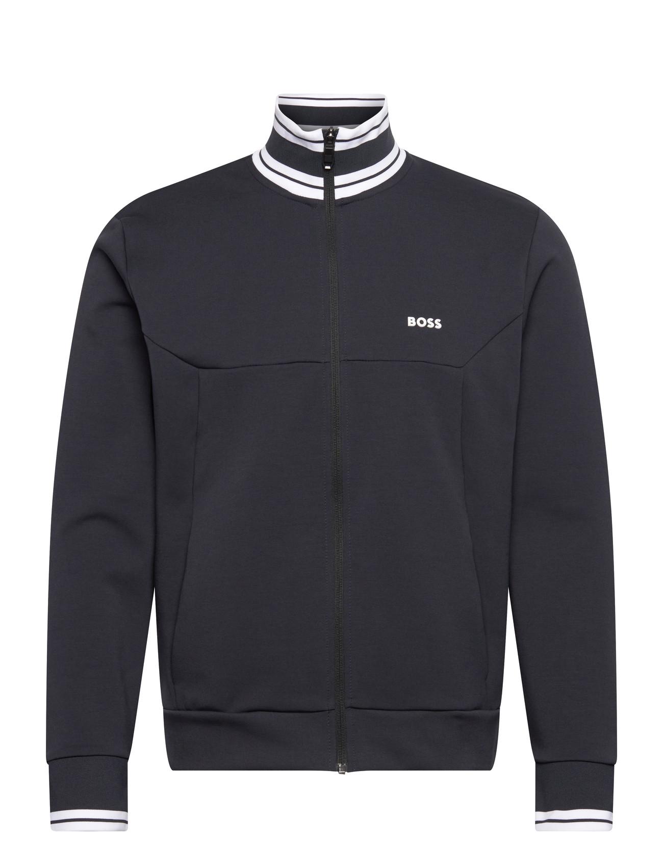 BOSS K_Ever-X Cn - - XXL 8