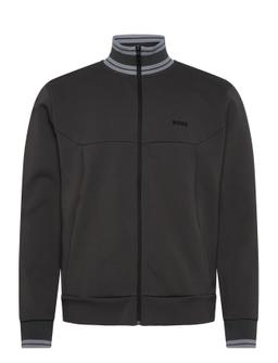 BOSS K_Ever-X Cn - - XXL 14