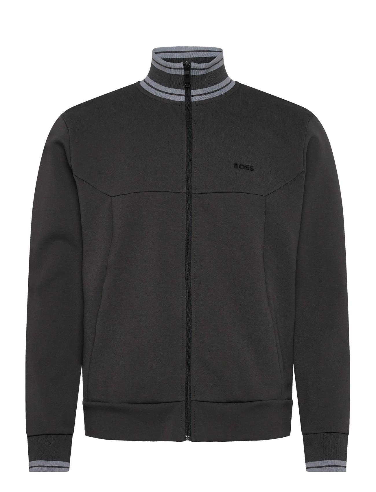 BOSS K_Ever-X Cn - - XXL 14