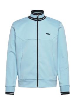 BOSS K_Ever-X Cn - - XXL 24