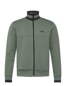 BOSS K_Ever-X Cn - - XXL 11