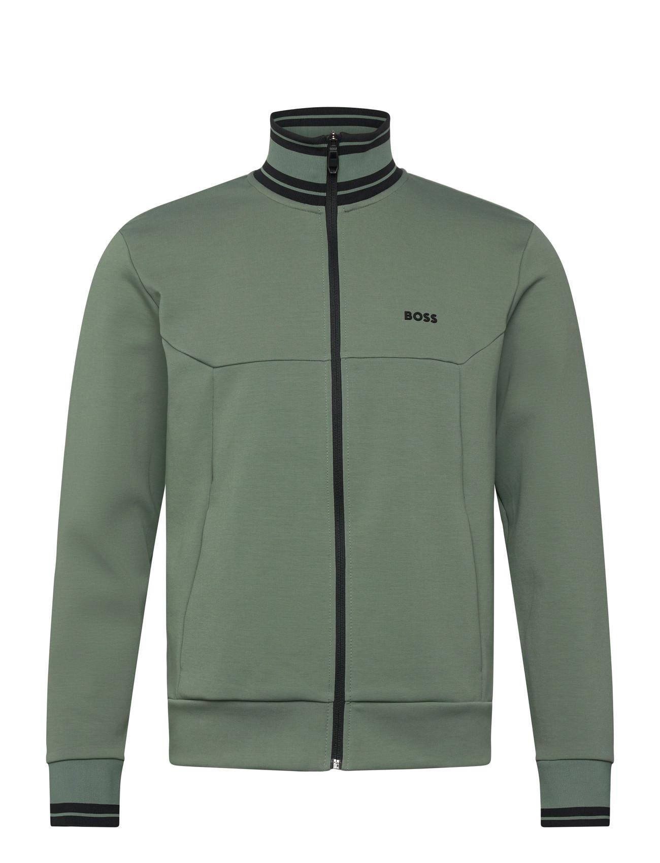 BOSS K_Ever-X Cn - - XXL 11