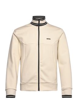 BOSS K_Ever-X Cn - - XXL 21