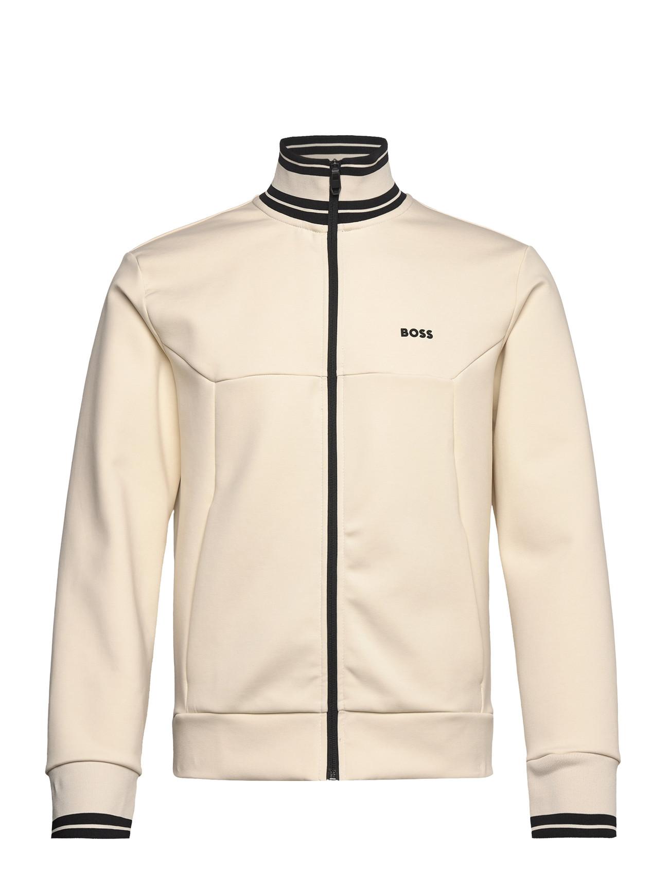 BOSS K_Ever-X Cn - - XXL 21