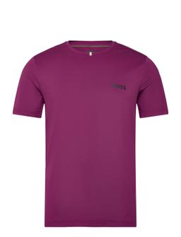 BOSS K_Ever-X Cn - - XXL 5