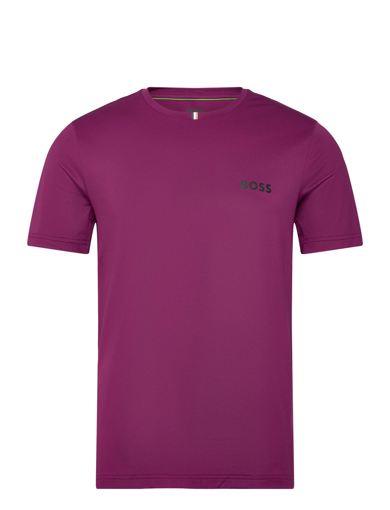 BOSS K_Ever-X Cn - - XXL 5