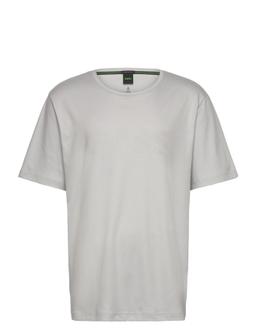 BOSS K_Ever-X Cn - - XXL 15