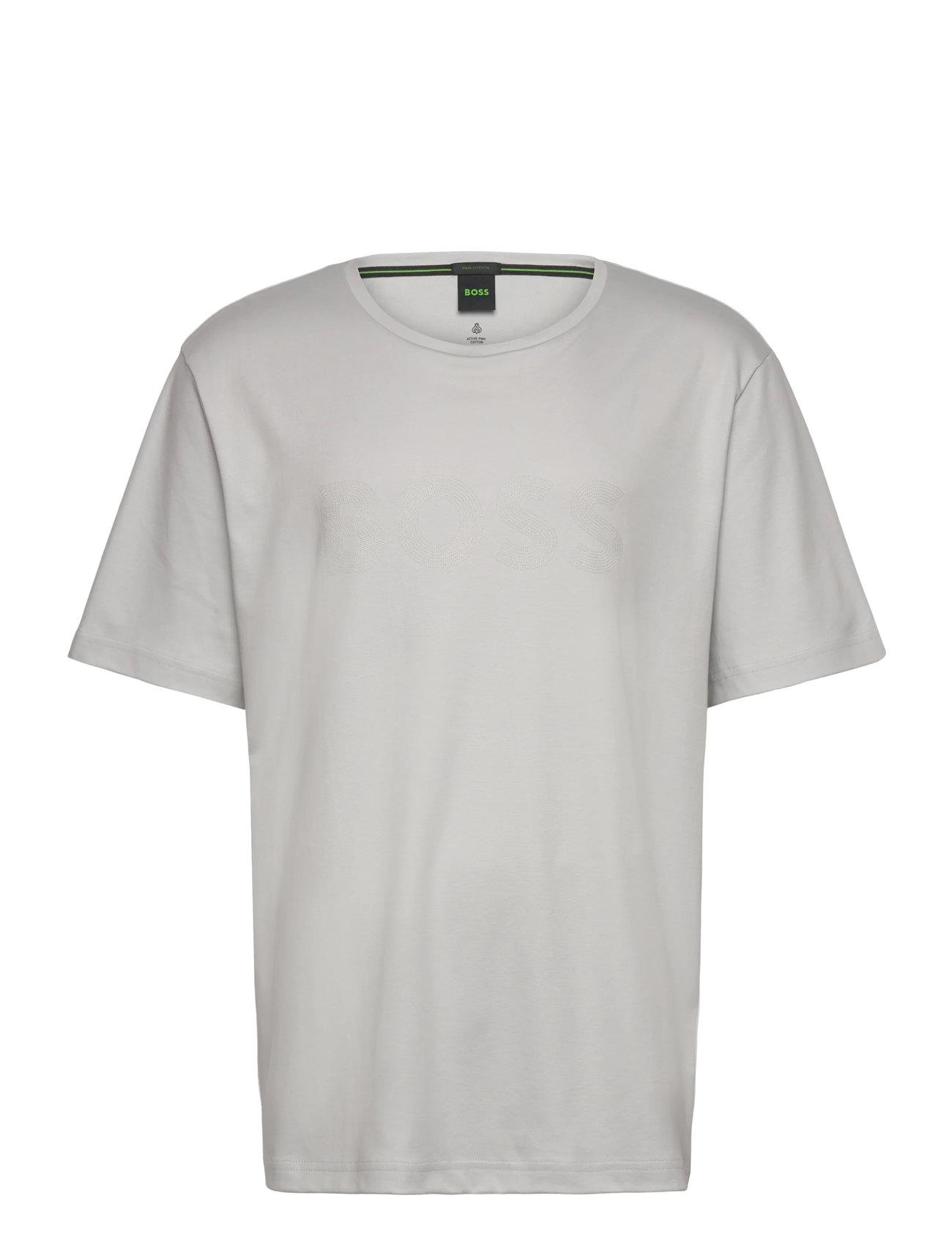 BOSS K_Ever-X Cn - - XXL 15