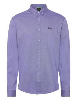 BOSS K_Ever-X Cn - - XXL 6