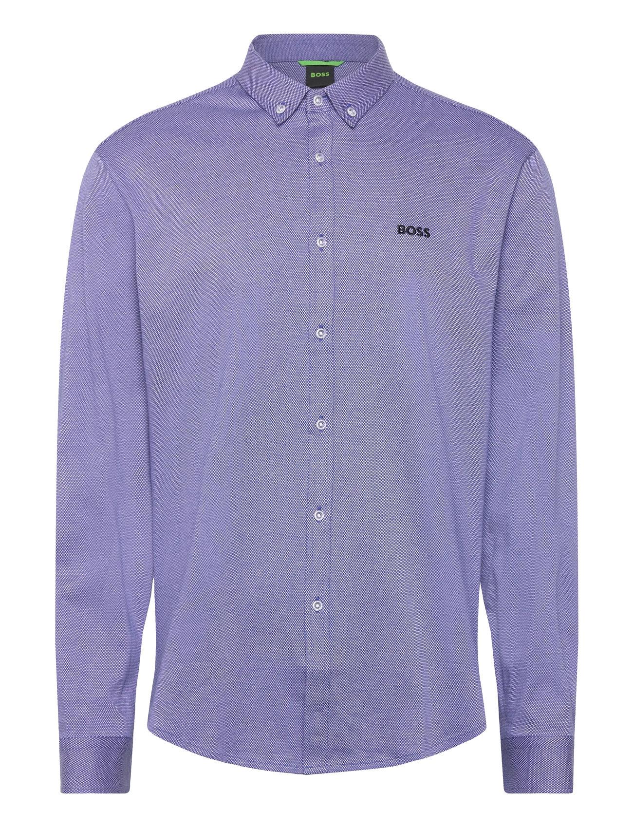 BOSS K_Ever-X Cn - - XXL 6