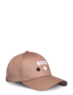 BOSS K_Ever-X Cn - - XXL 23